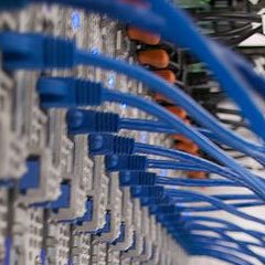 Dienstverlening CLIENT moet verbeteren