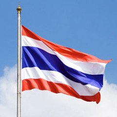 Workshop Electronic Certification in Thailand