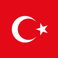 Samenwerking tussen Nederland en Turkije op het gebied van e-certificering