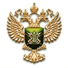 Ook Rusland gebruikt e-Certificering met Nederland